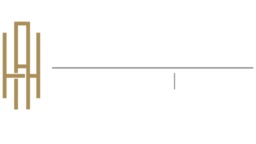 Ada Home Design Mimarlık Ofisi - Bolu